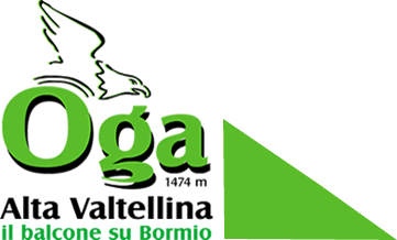 OGa= il paese delle aquile!