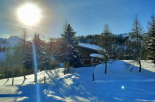 skiarea-sColombano_ai-Planon-BellaMamy_2021-02-19_silSA.jpg
